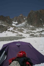 Svalbard e ghiacciaio  