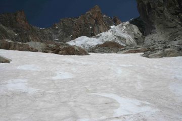 da urlo...fino in fondo