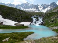 il rio Tabuc