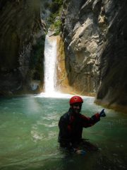 gr. tabo o salto