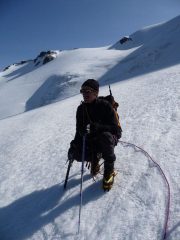ciao Ilario ... RIP