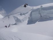 APPENA OLTRE IL COL DEL LYS