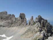 guglie spettacolari