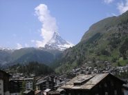 zermatt