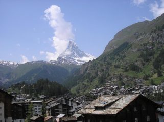 zermatt