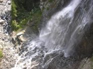  dal trenino a cremagliera  zermatt gornergrat scorcio panoramico