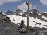 al colle des muandes