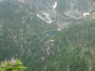 Lago Nero