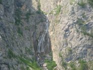 Cascata