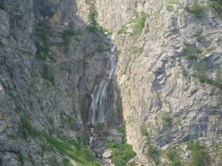 Cascata