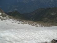 La Val Leggia (14-7-2013)