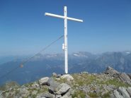 Pizzo Paglia
