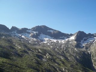 Cima Cardinello