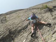 Belle placche finali