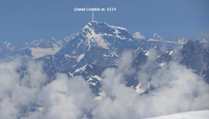 panorami osservati dalla cima...06 (14-7-2013)