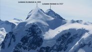 panorami osservati dalla cima...02 (14-7-2013)