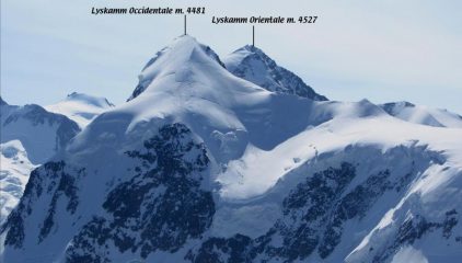panorami osservati dalla cima...02 (14-7-2013)