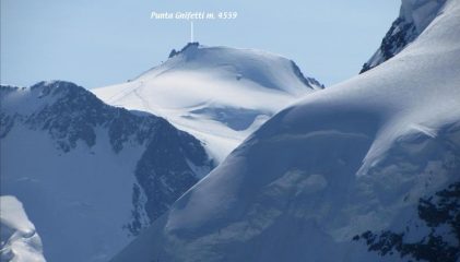 panorami osservati dalla cima...03 (14-7-2013)
