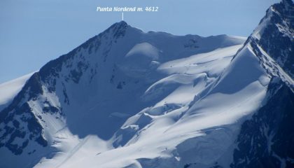 panorami osservati dalla cima...05 (14-7-2013)