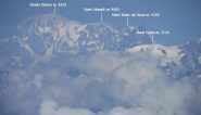 panorami osservati dalla cima...07 (14-7-2013)