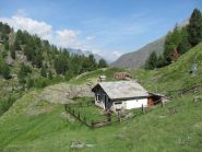 Casotto di Teppelonghe