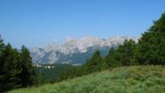 Panorami 1