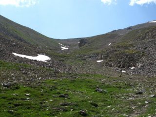 Il colle