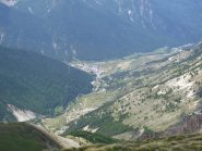 Ceillac