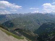 St-Veran