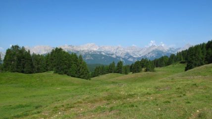 Panorami 3