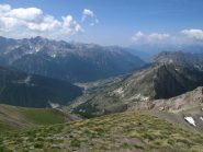 Verso Ceillac