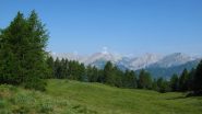 Panorami 2