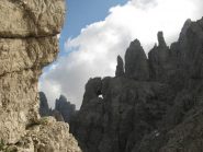 dolomiti3