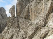 dolomiti4