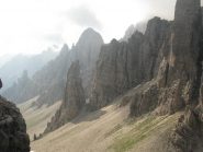 dolomiti2