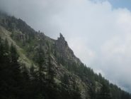 Guglia Ciapei di Pratofiorito