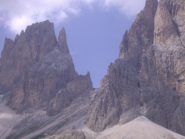 Rifugio Demetz m.2681