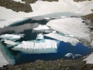 icebergs O_o