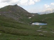 Lago Grande