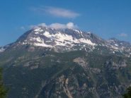Panorami