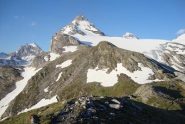 La Granta Parey mt. 3387