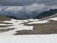Col de Longet