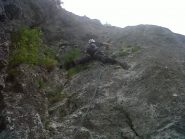 Il quinto tiro, ingiustizie genetiche: per gli 