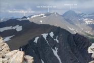 panorami osservati dalla cima...02 (20-7-2013)