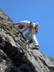 Matteo su Têmpete 5c