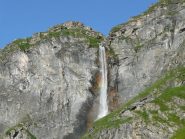 Cascata