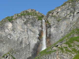 Cascata