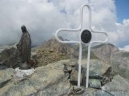 il Rocciavè