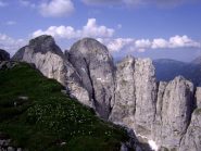 SAS Aut e Sasso delle Dodici