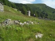 Alpe Casariola